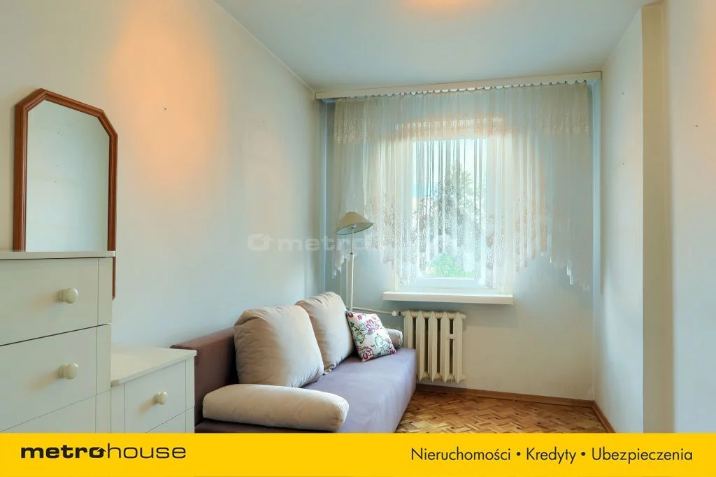3 pokoje, mieszkanie 64,32 m², piętro 5, oferta nr , SMDADA709, Łódź, Śródmieście, Śródmieście, Wodna