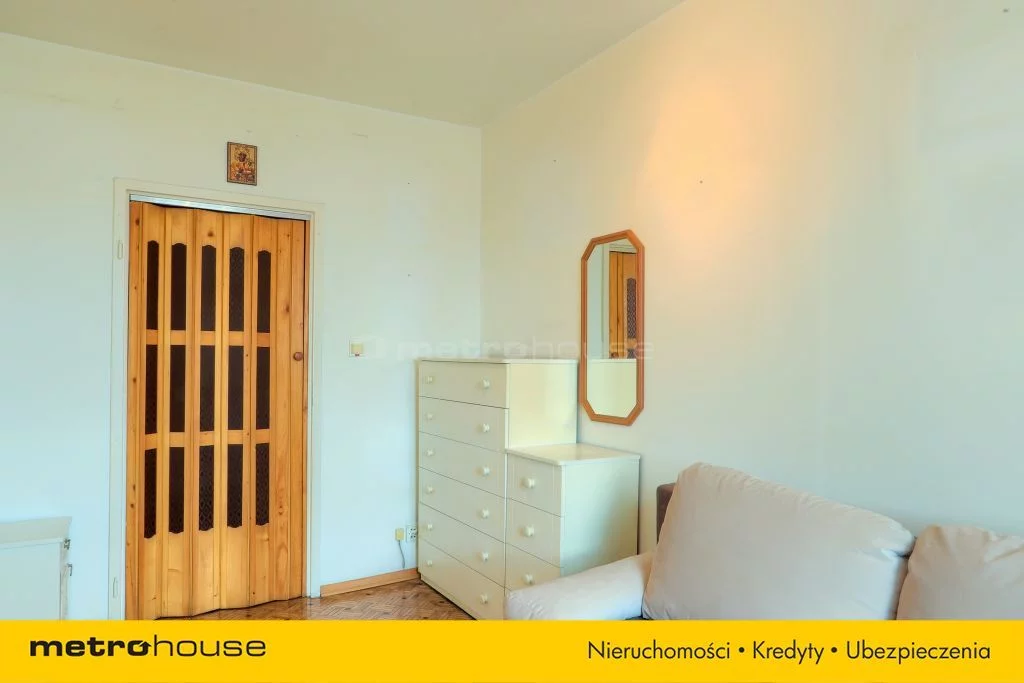 3 pokoje, mieszkanie 64,32 m², piętro 5, oferta nr , SMDADA709, Łódź, Śródmieście, Śródmieście, Wodna