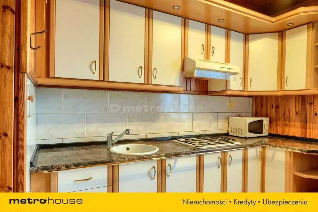 3 pokoje, mieszkanie 64,32 m², piętro 5, oferta nr , SMDADA709, Łódź, Śródmieście, Śródmieście, Wodna