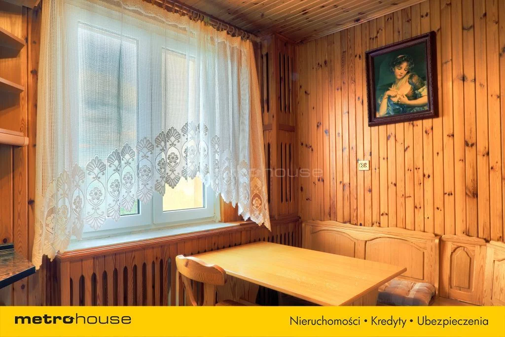 3 pokoje, mieszkanie 64,32 m², piętro 5, oferta nr , SMDADA709, Łódź, Śródmieście, Śródmieście, Wodna