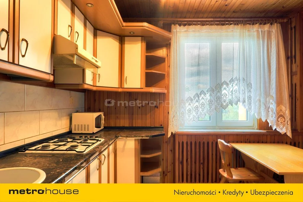 3 pokoje, mieszkanie 64,32 m², piętro 5, oferta nr , SMDADA709, Łódź, Śródmieście, Śródmieście, Wodna