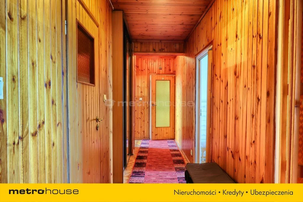 3 pokoje, mieszkanie 64,32 m², piętro 5, oferta nr , SMDADA709, Łódź, Śródmieście, Śródmieście, Wodna