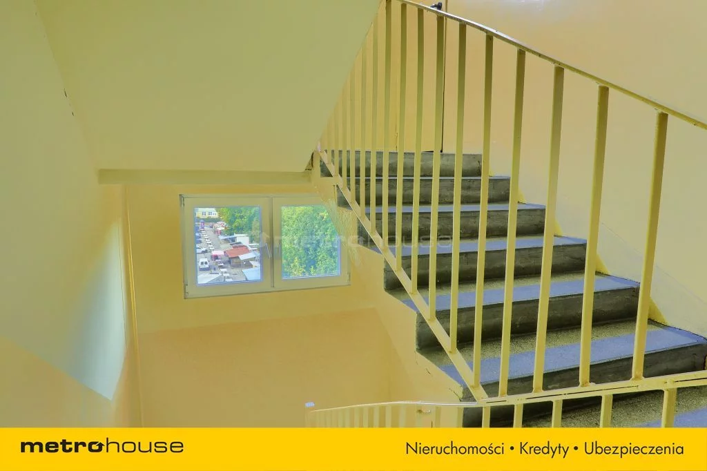 3 pokoje, mieszkanie 64,32 m², piętro 5, oferta nr , SMDADA709, Łódź, Śródmieście, Śródmieście, Wodna