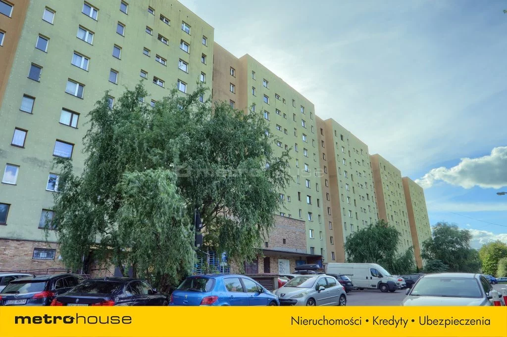 3 pokoje, mieszkanie 64,32 m², piętro 5, oferta nr , SMDADA709, Łódź, Śródmieście, Śródmieście, Wodna