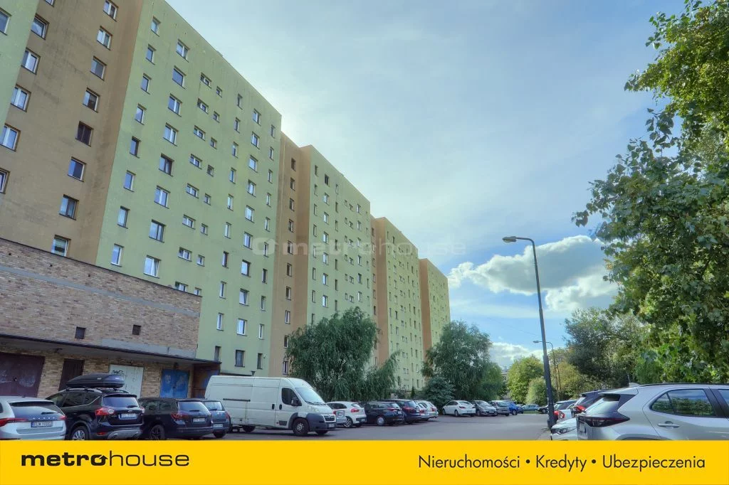 3 pokoje, mieszkanie 64,32 m², piętro 5, oferta nr , SMDADA709, Łódź, Śródmieście, Śródmieście, Wodna