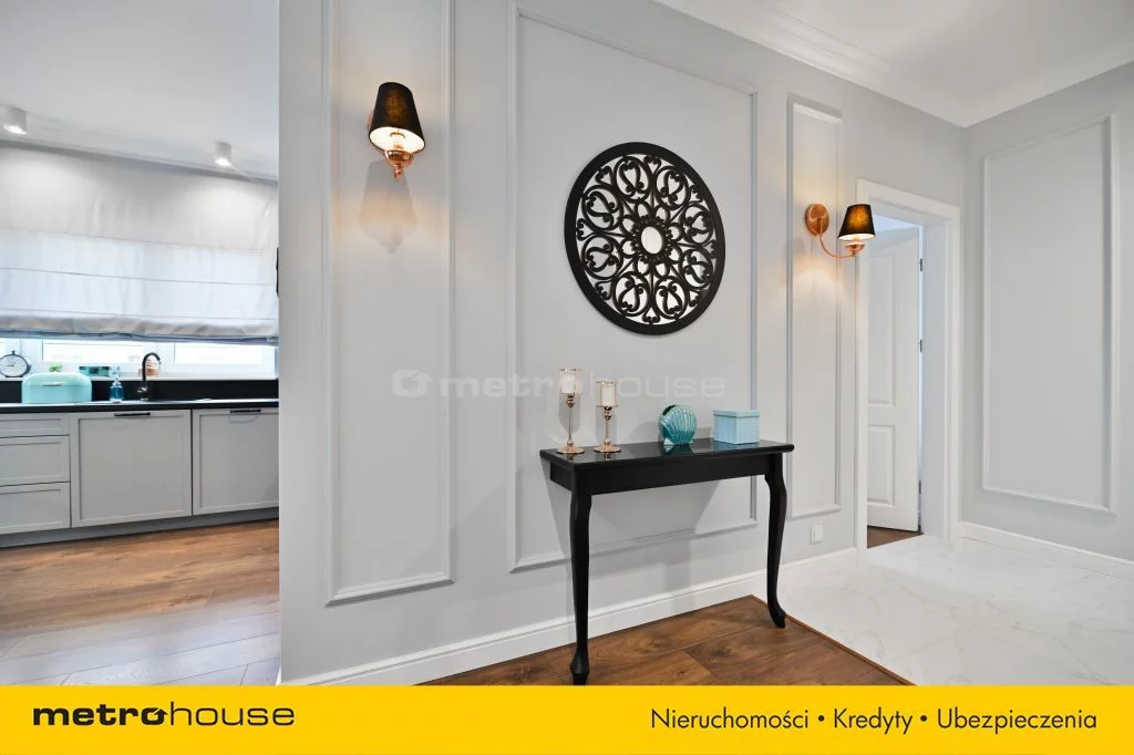 3 pokoje, apartament 64,85 m², piętro 2, oferta nr , SMSORI893, Toruń, Wodociągowa