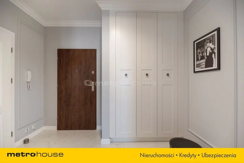 3 pokoje, apartament 64,85 m², piętro 2, oferta nr , SMSORI893, Toruń, Wodociągowa