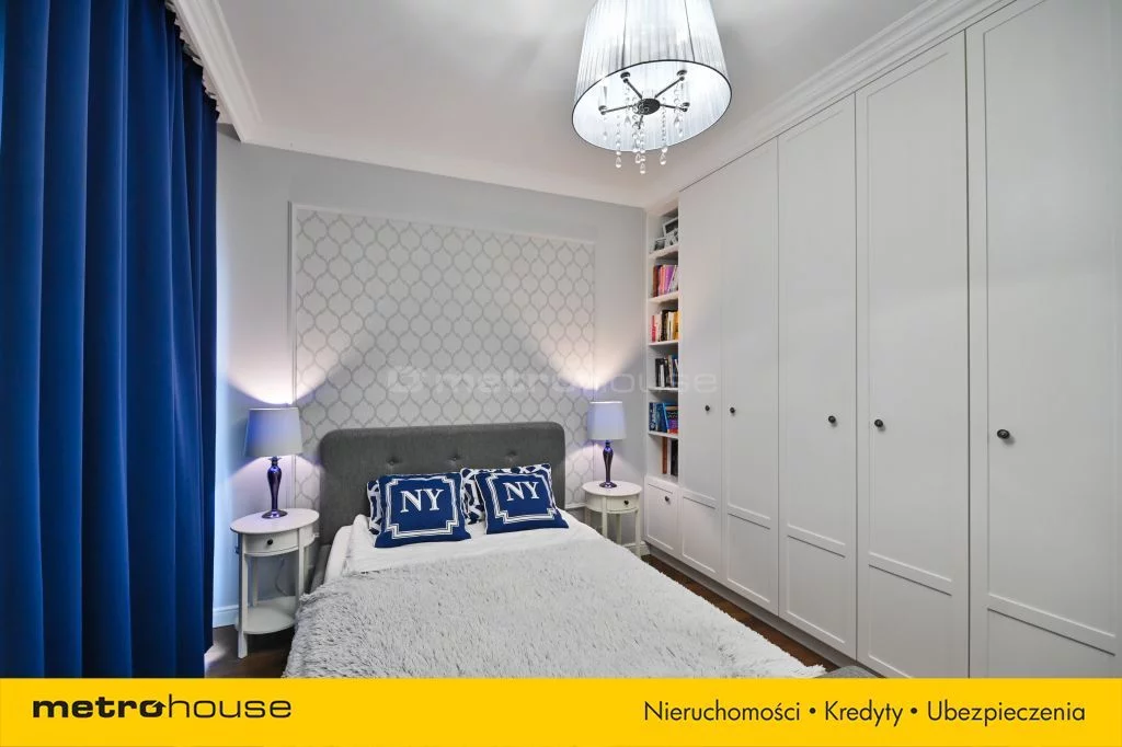 3 pokoje, apartament 64,85 m², piętro 2, oferta nr , SMSORI893, Toruń, Wodociągowa
