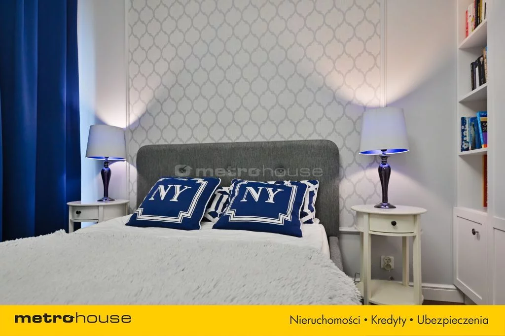 3 pokoje, apartament 64,85 m², piętro 2, oferta nr , SMSORI893, Toruń, Wodociągowa