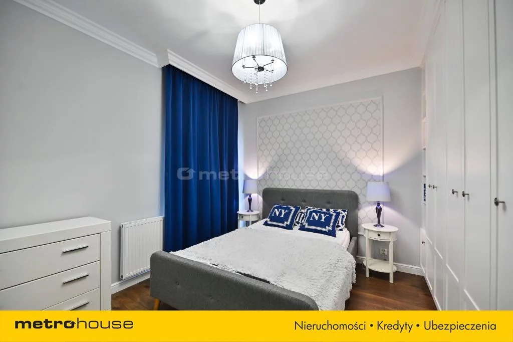 3 pokoje, apartament 64,85 m², piętro 2, oferta nr , SMSORI893, Toruń, Wodociągowa
