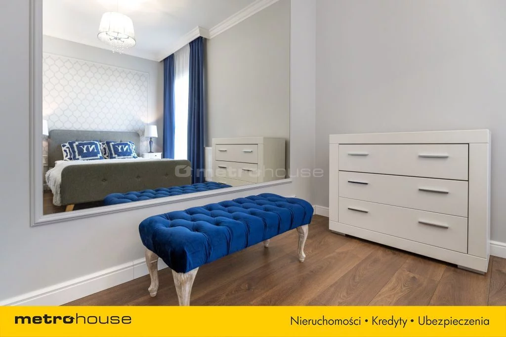 3 pokoje, apartament 64,85 m², piętro 2, oferta nr , SMSORI893, Toruń, Wodociągowa