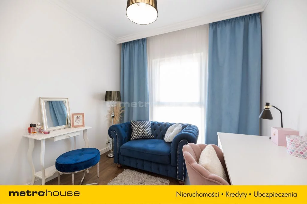 3 pokoje, apartament 64,85 m², piętro 2, oferta nr , SMSORI893, Toruń, Wodociągowa
