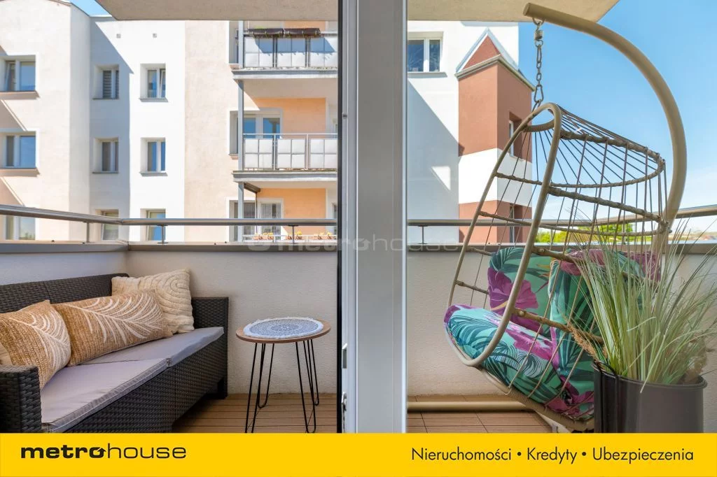 3 pokoje, apartament 64,85 m², piętro 2, oferta nr , SMSORI893, Toruń, Wodociągowa