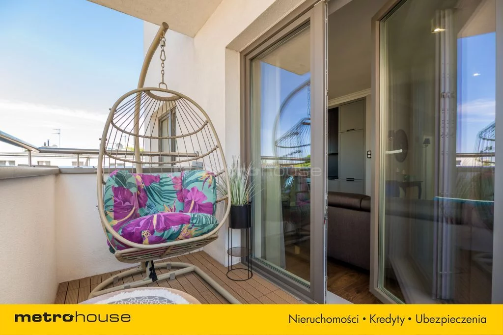 3 pokoje, apartament 64,85 m², piętro 2, oferta nr , SMSORI893, Toruń, Wodociągowa