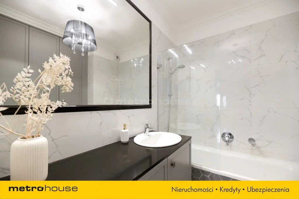 3 pokoje, apartament 64,85 m², piętro 2, oferta nr , SMSORI893, Toruń, Wodociągowa