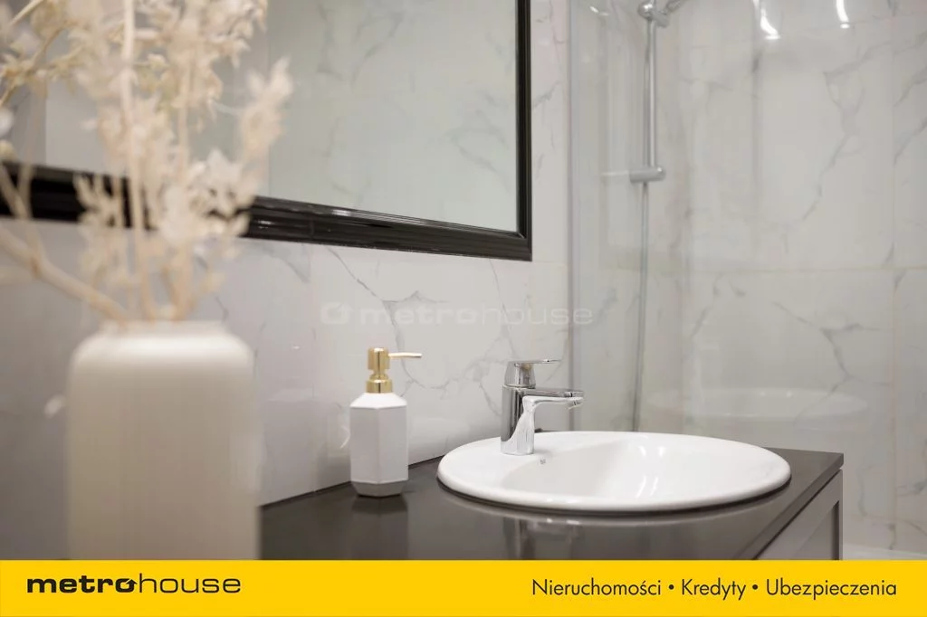 3 pokoje, apartament 64,85 m², piętro 2, oferta nr , SMSORI893, Toruń, Wodociągowa