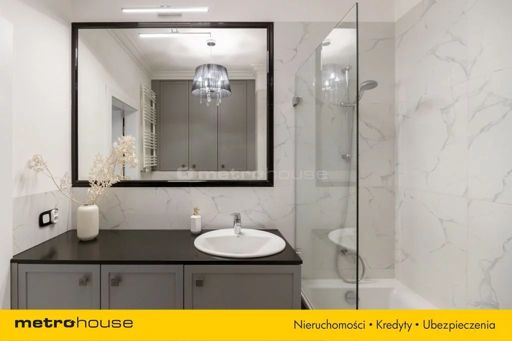 3 pokoje, apartament 64,85 m², piętro 2, oferta nr , SMSORI893, Toruń, Wodociągowa