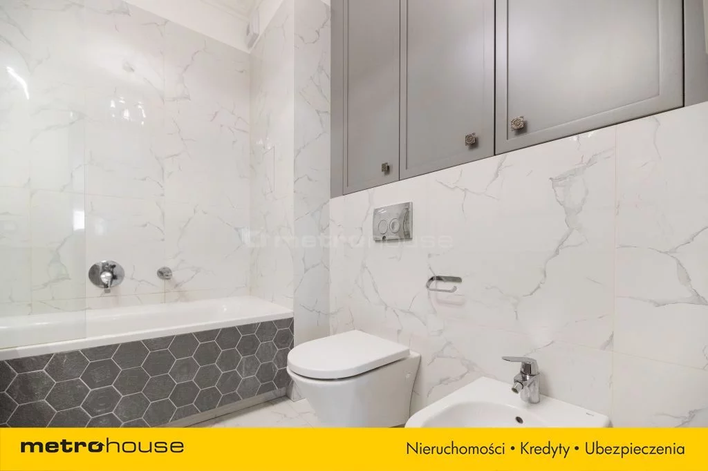 3 pokoje, apartament 64,85 m², piętro 2, oferta nr , SMSORI893, Toruń, Wodociągowa