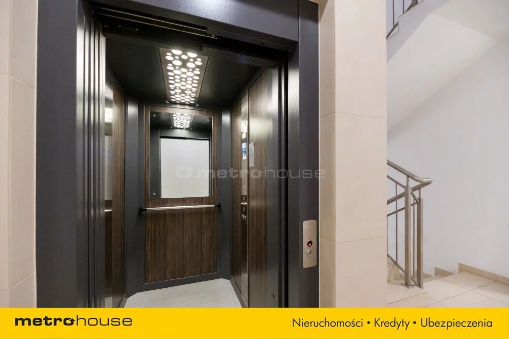 3 pokoje, apartament 64,85 m², piętro 2, oferta nr , SMSORI893, Toruń, Wodociągowa