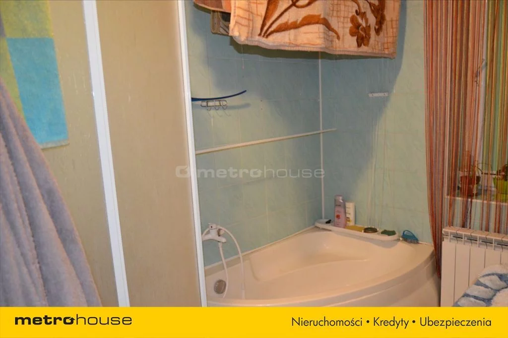 3 pokoje, mieszkanie 62,21 m², piętro 1, oferta nr , NUMA461, Wójcin