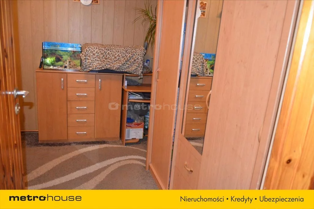 3 pokoje, mieszkanie 62,21 m², piętro 1, oferta nr , NUMA461, Wójcin