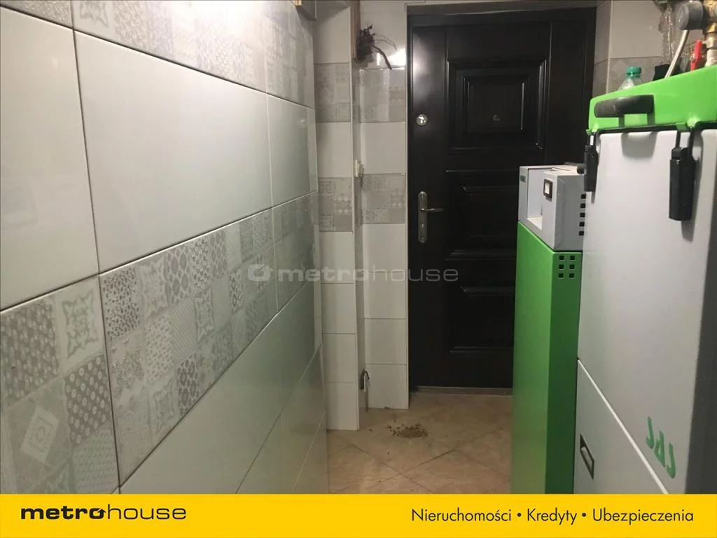 3 pokoje, mieszkanie 62,21 m², piętro 1, oferta nr , NUMA461, Wójcin