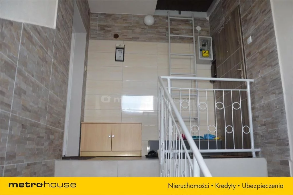 3 pokoje, mieszkanie 62,21 m², piętro 1, oferta nr , NUMA461, Wójcin