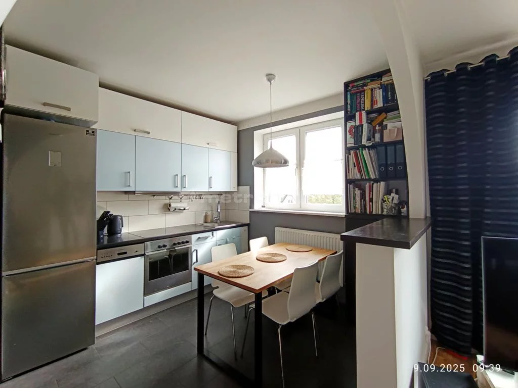 Apartamenty SMSASY807 Barczewo Wojska Polskiego