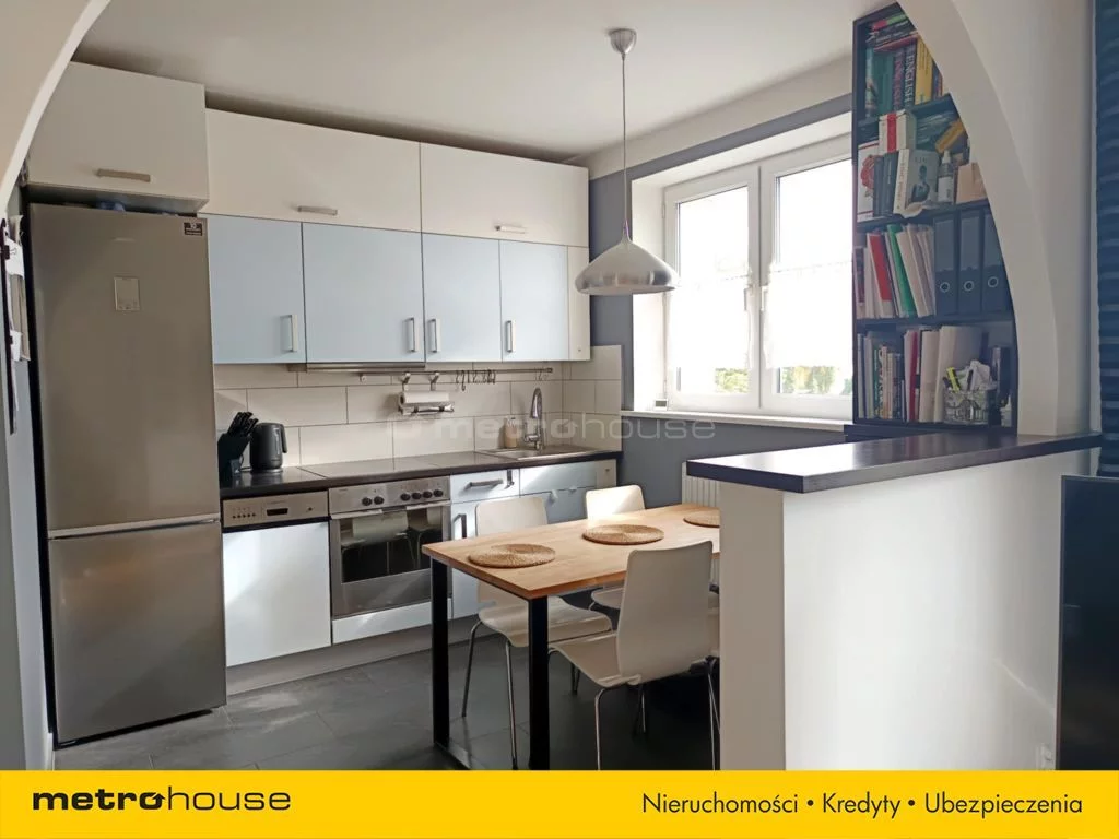3 pokoje, mieszkanie 62,48 m², piętro 2, oferta nr , SMSASY807, Barczewo, Wojska Polskiego