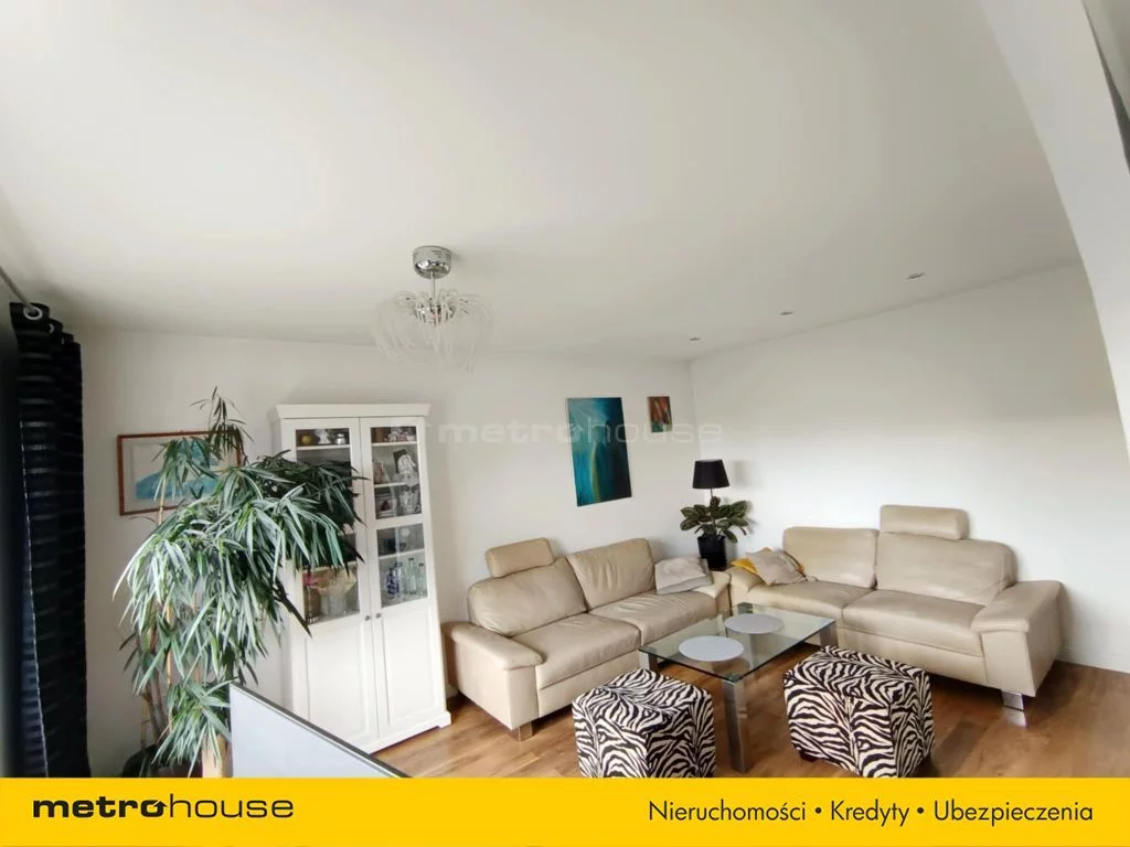 3 pokoje, mieszkanie 62,48 m², piętro 2, oferta nr , SMSASY807, Barczewo, Wojska Polskiego