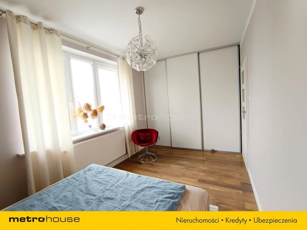 3 pokoje, mieszkanie 62,48 m², piętro 2, oferta nr , SMSASY807, Barczewo, Wojska Polskiego