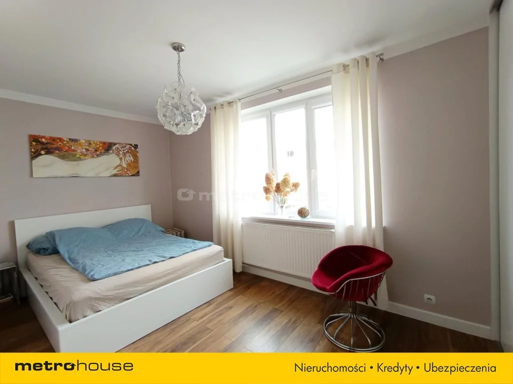 3 pokoje, mieszkanie 62,48 m², piętro 2, oferta nr , SMSASY807, Barczewo, Wojska Polskiego