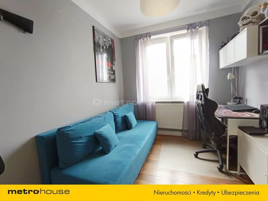 3 pokoje, mieszkanie 62,48 m², piętro 2, oferta nr , SMSASY807, Barczewo, Wojska Polskiego