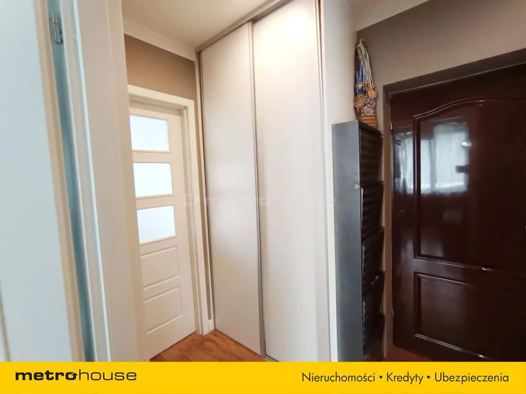 3 pokoje, mieszkanie 62,48 m², piętro 2, oferta nr , SMSASY807, Barczewo, Wojska Polskiego