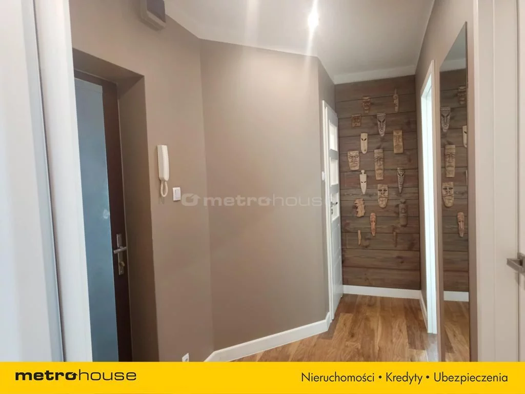 3 pokoje, mieszkanie 62,48 m², piętro 2, oferta nr , SMSASY807, Barczewo, Wojska Polskiego