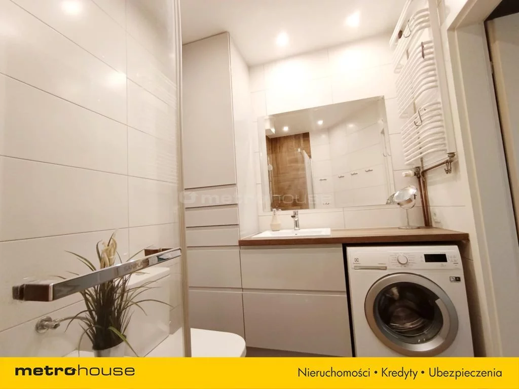 3 pokoje, mieszkanie 62,48 m², piętro 2, oferta nr , SMSASY807, Barczewo, Wojska Polskiego