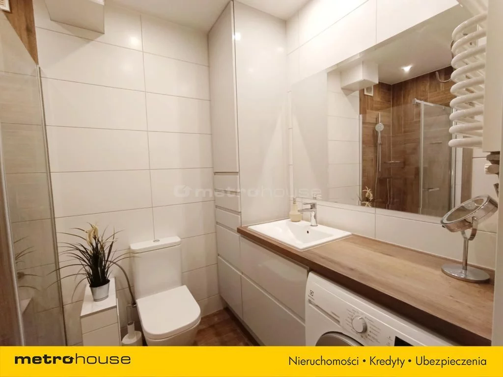 3 pokoje, mieszkanie 62,48 m², piętro 2, oferta nr , SMSASY807, Barczewo, Wojska Polskiego