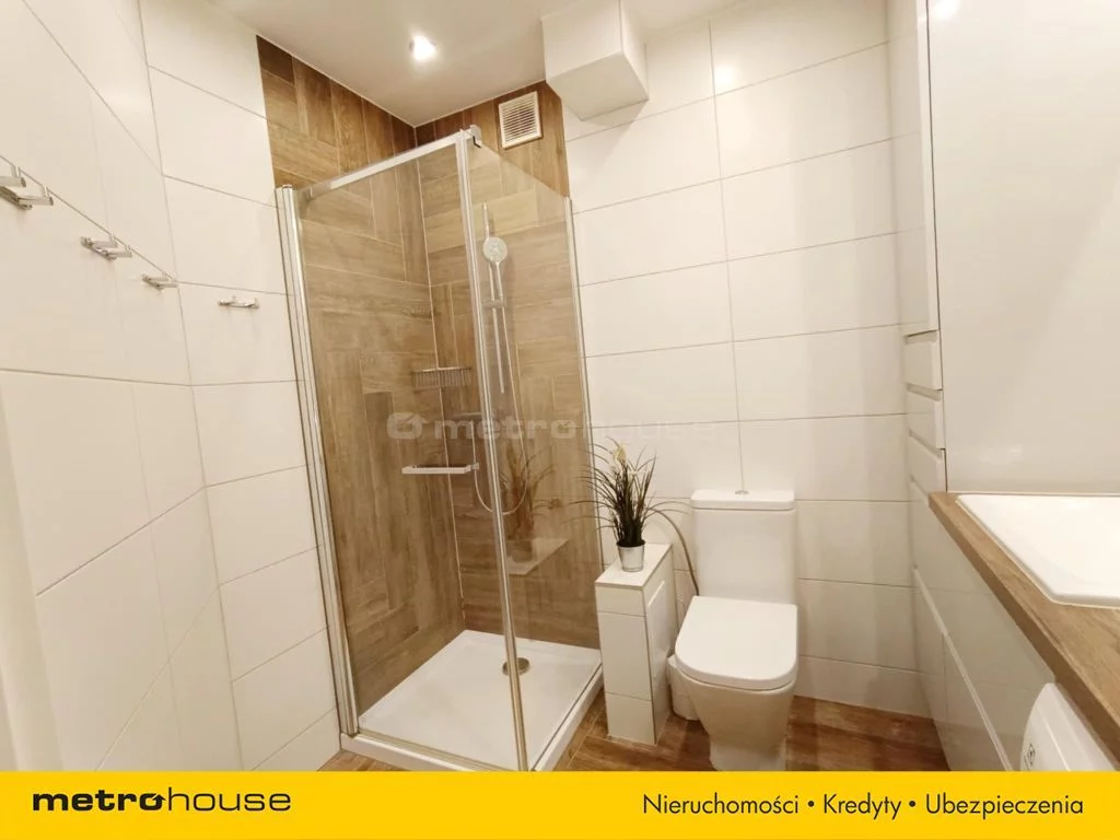 3 pokoje, mieszkanie 62,48 m², piętro 2, oferta nr , SMSASY807, Barczewo, Wojska Polskiego