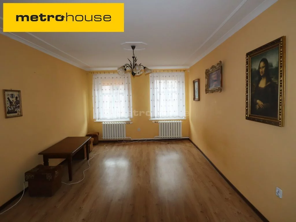 Apartamenty SMKETU315 Białogard Wojska Polskiego