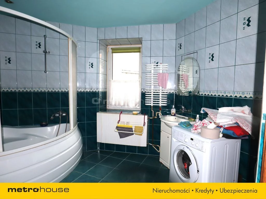 3 pokoje, mieszkanie 109,91 m², piętro 2, oferta nr , SMKETU315, Białogard, Wojska Polskiego