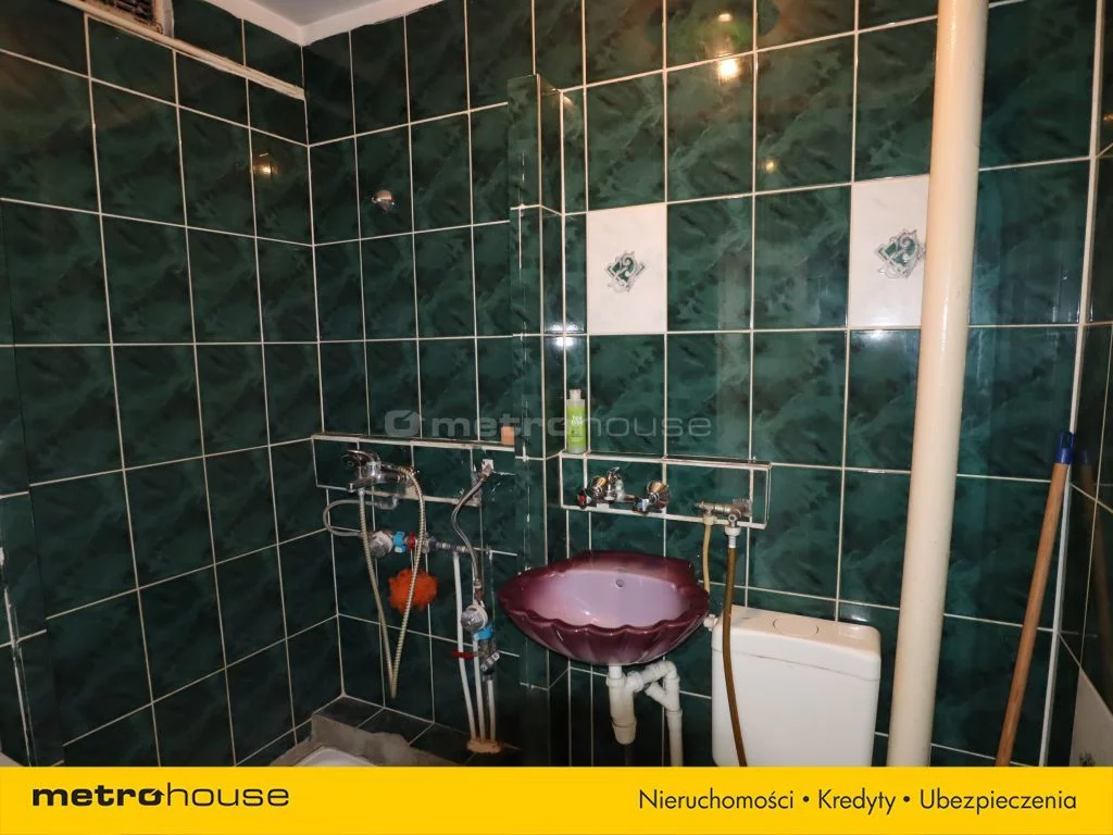 3 pokoje, mieszkanie 46,70 m², piętro 4, oferta nr , SMNIPO706, Białogard, Wojska Polskiego