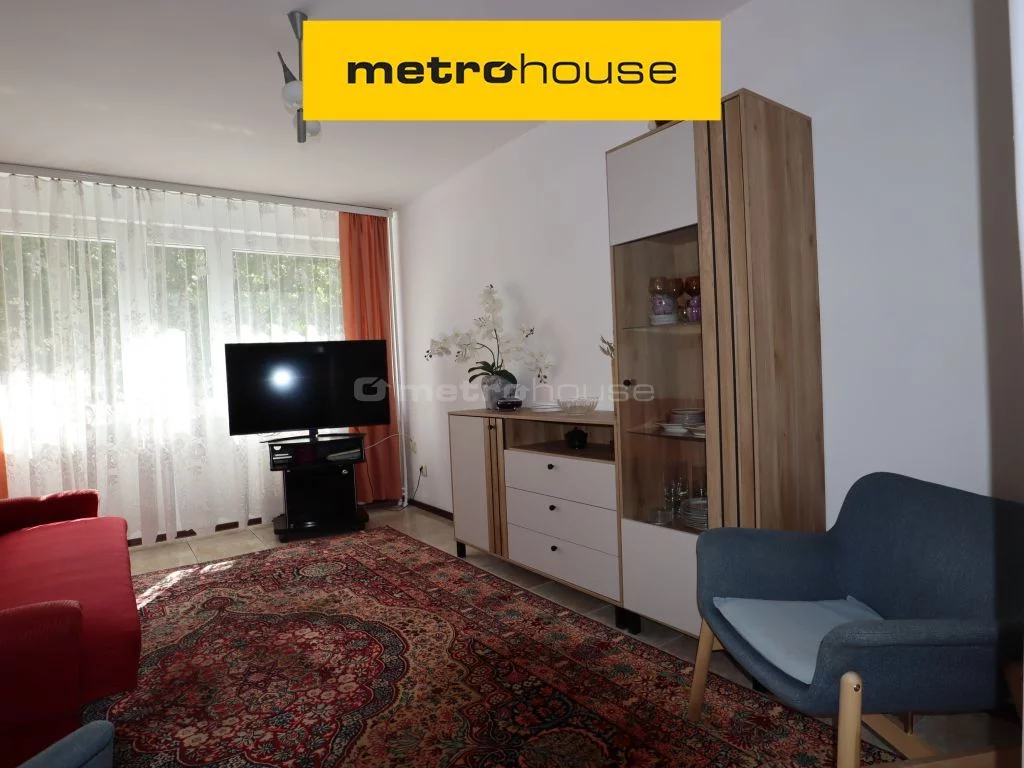 Apartamenty SMNALI422 Białogard Wojska Polskiego