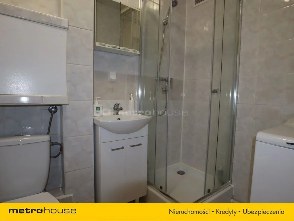 3 pokoje, mieszkanie 46,65 m², piętro 1, oferta nr , SMNALI422, Białogard, Wojska Polskiego