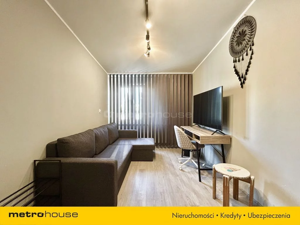 3 pokoje, mieszkanie 67,25 m², piętro 3, oferta nr , SMLEBE852, Kołobrzeg, Wojska Polskiego