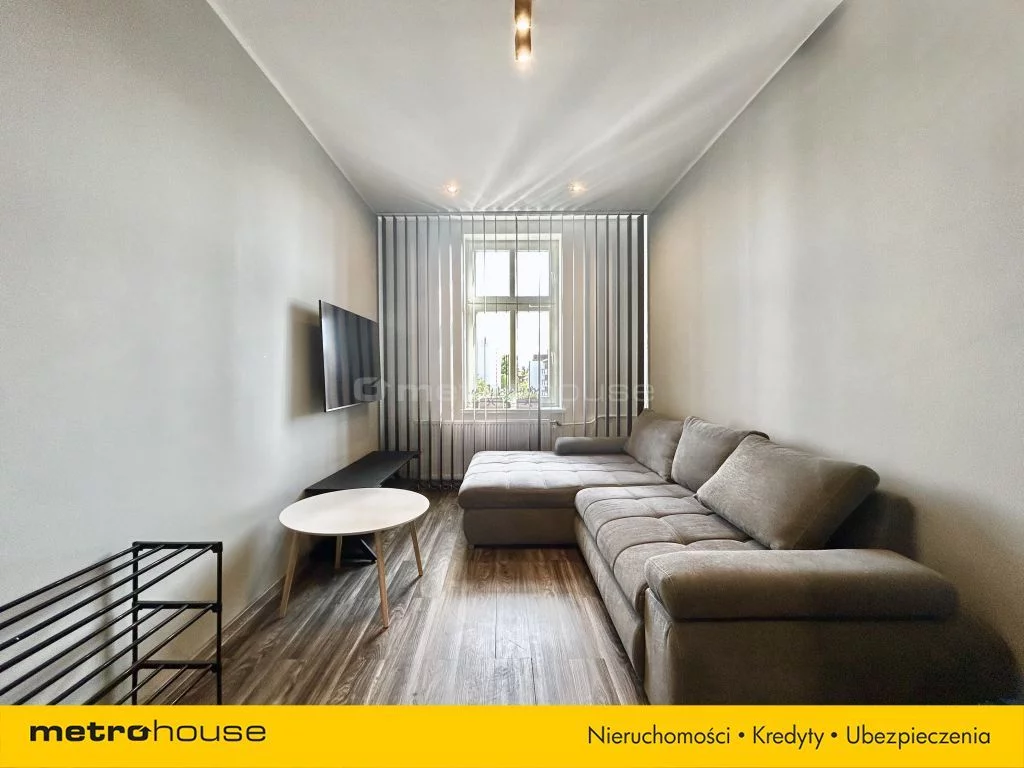 3 pokoje, mieszkanie 67,25 m², piętro 3, oferta nr , SMLEBE852, Kołobrzeg, Wojska Polskiego