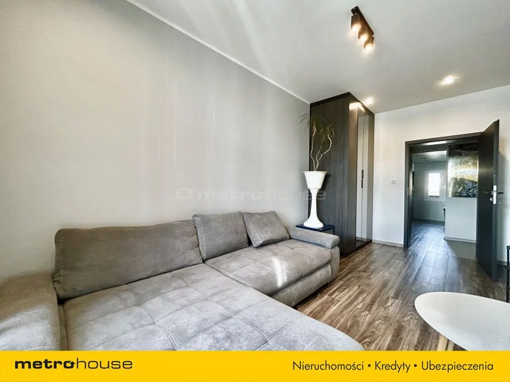 3 pokoje, mieszkanie 67,25 m², piętro 3, oferta nr , SMLEBE852, Kołobrzeg, Wojska Polskiego