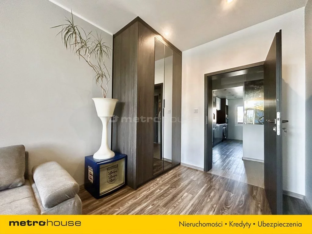3 pokoje, mieszkanie 67,25 m², piętro 3, oferta nr , SMLEBE852, Kołobrzeg, Wojska Polskiego