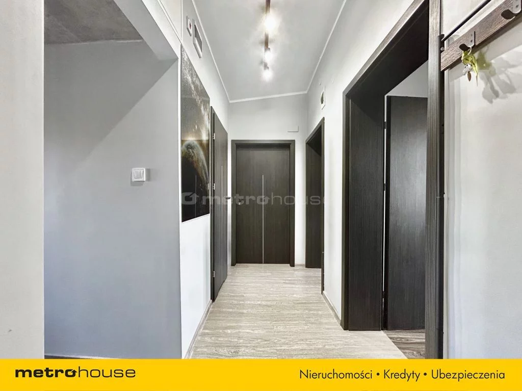 3 pokoje, mieszkanie 67,25 m², piętro 3, oferta nr , SMLEBE852, Kołobrzeg, Wojska Polskiego