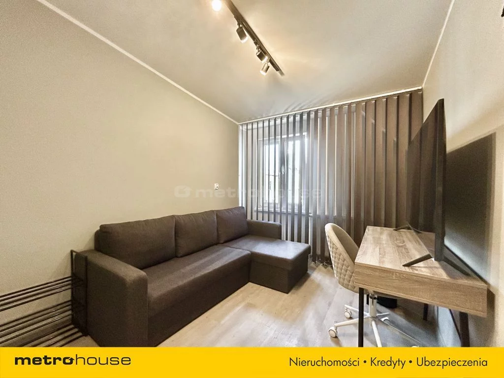 3 pokoje, mieszkanie 67,25 m², piętro 3, oferta nr , SMLEBE852, Kołobrzeg, Wojska Polskiego