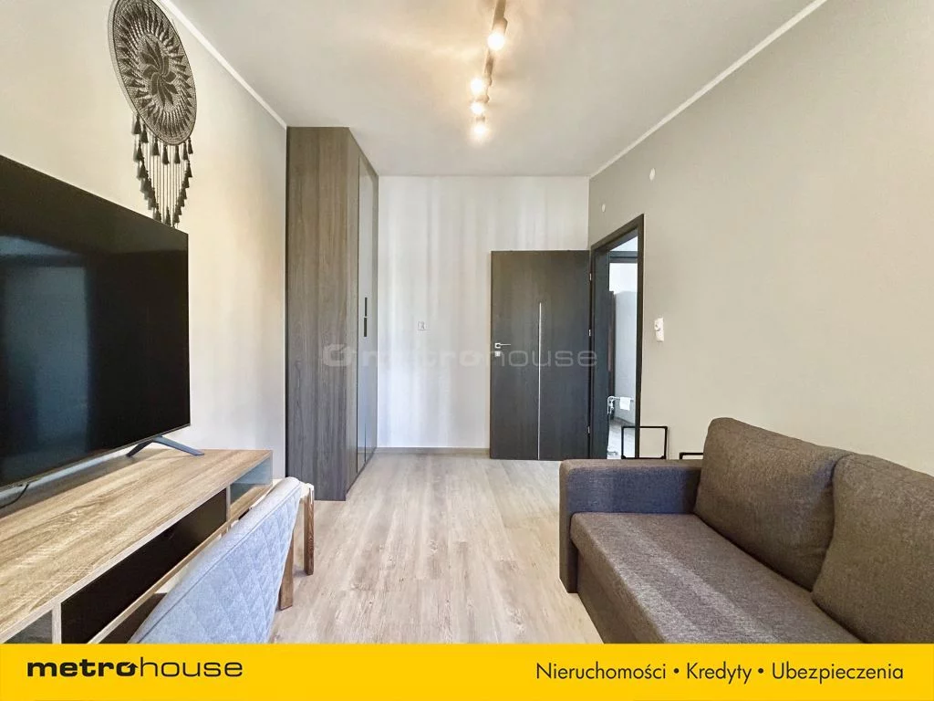 3 pokoje, mieszkanie 67,25 m², piętro 3, oferta nr , SMLEBE852, Kołobrzeg, Wojska Polskiego